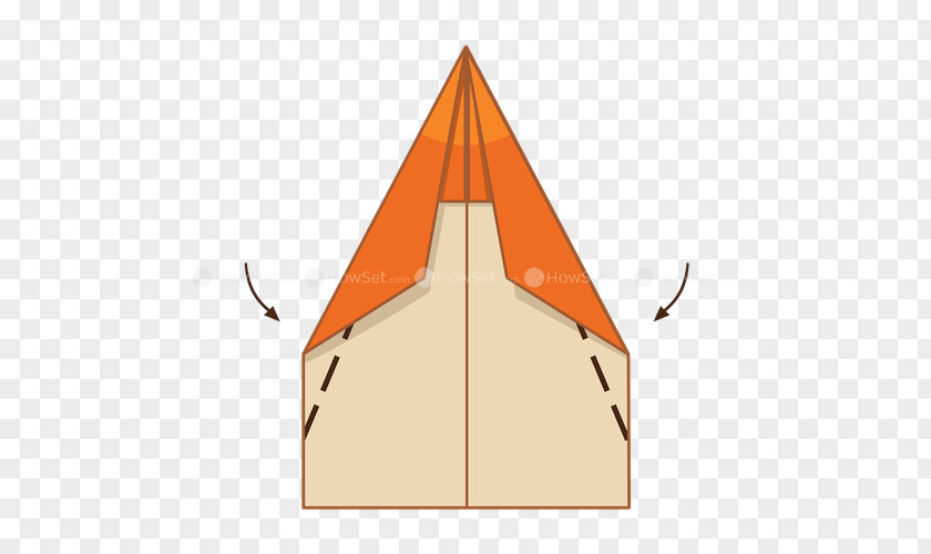 Fold Paperrplane Paper Plane Airplane PNG