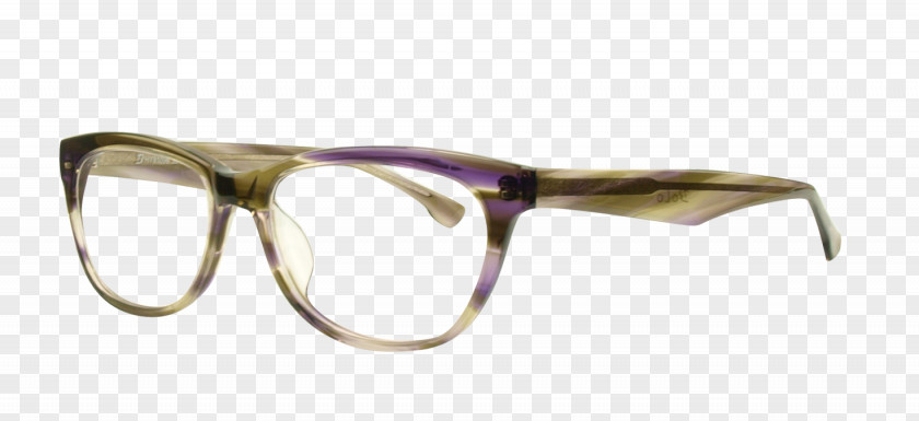 Glasses Goggles Sunglasses Bifocals Eyeglass Prescription PNG