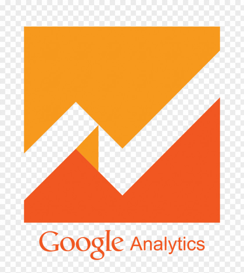 Google Analytics Referrer Spam PNG
