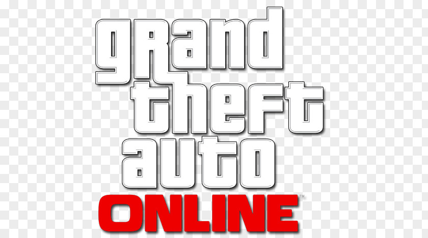 Grand Theft Auto V Minecraft Euro Truck Simulator 2 Mod Roblox PNG