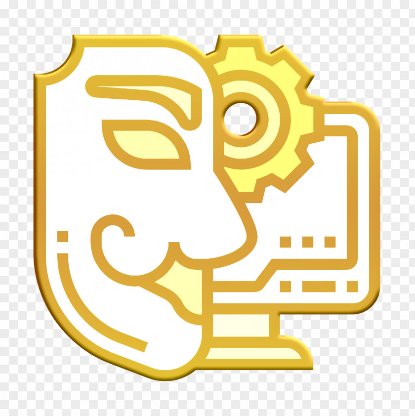 Hacker Icon Anonymous Programming PNG