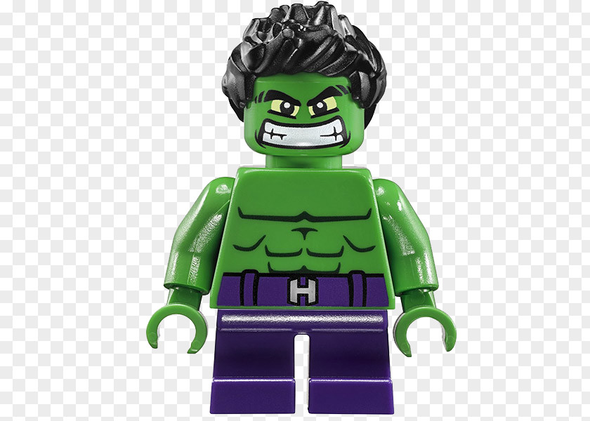 Happy Holi Lego Marvel Super Heroes She-Hulk Wolverine Ultron PNG
