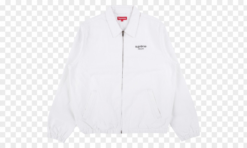 Jacket Sweater Sleeve Polar Fleece Collar PNG