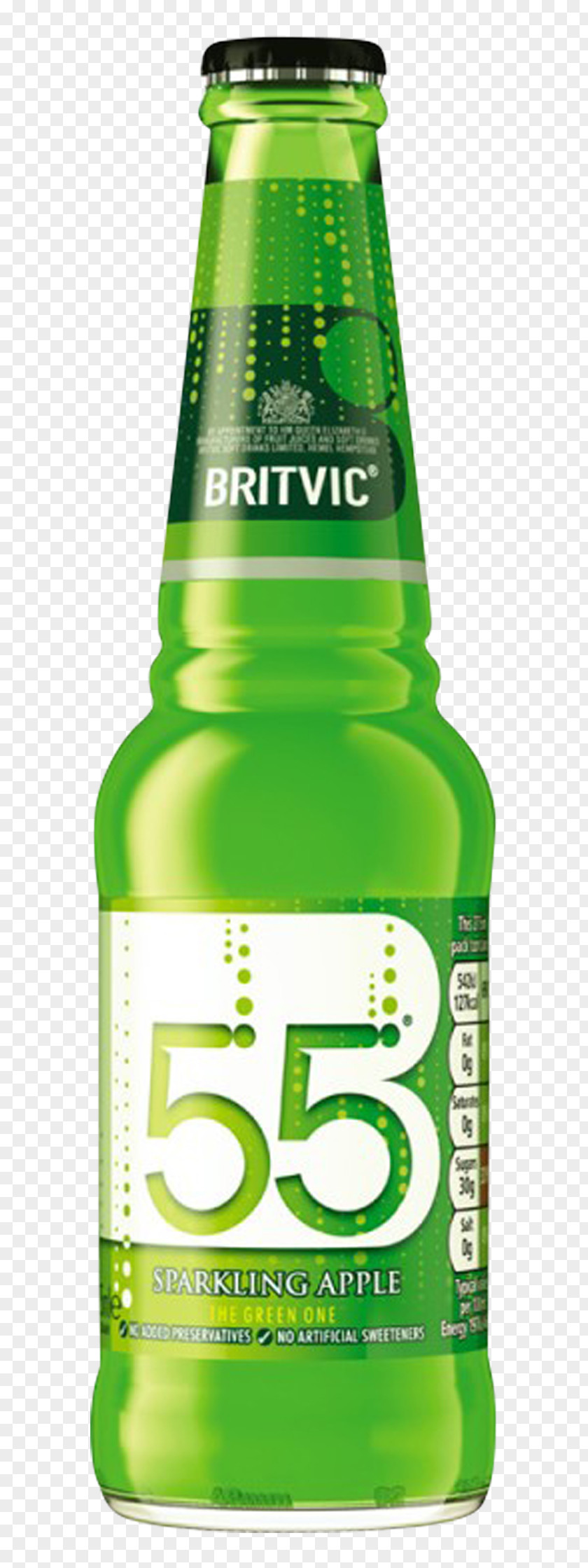 Juice Lemon-lime Drink Apple Fizzy Drinks Britvic PNG