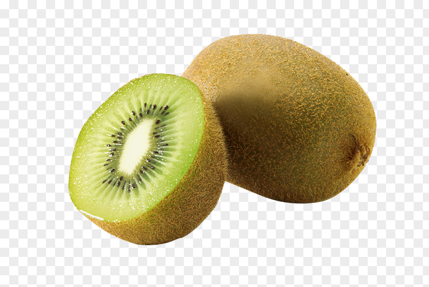 Kiwi Kiwifruit Kumato Vegetable PNG
