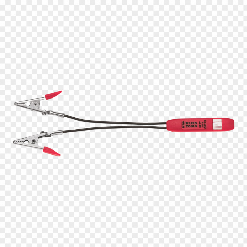 Klein Tools Screwdriver United States Electronic Circuit PNG