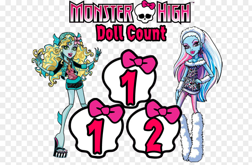 Lol Doll Sticker Graphic Design Cartoon Clip Art PNG