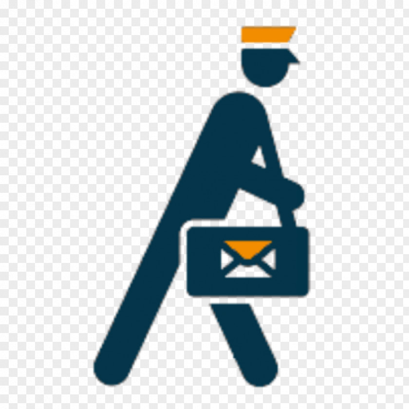 Mailbox YouTube Mail Carrier PNG