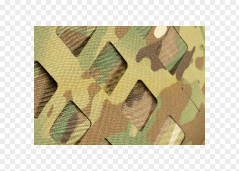 Military Camouflage Angle PNG