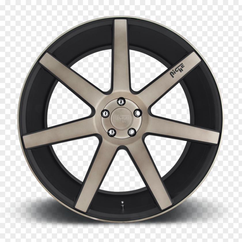 Mitsubishi Car Sport Utility Vehicle Rim Wheel PNG