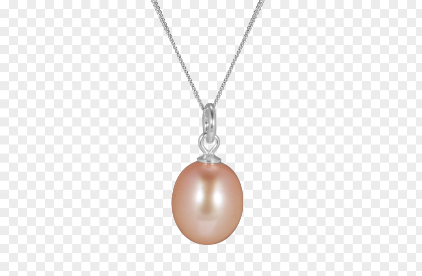 Necklace Pearl Locket Jewellery Jewelry Design PNG