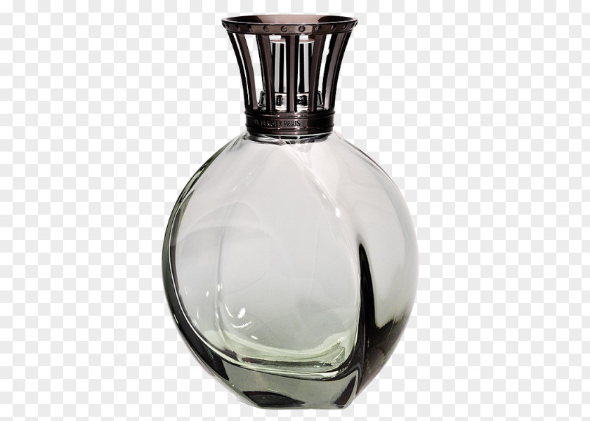 Origami Fragrance Lamp Perfume Glass Oil PNG