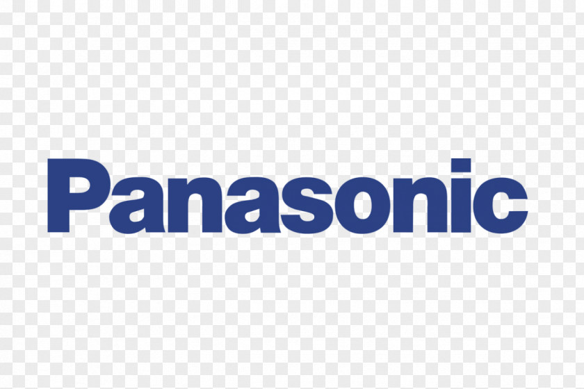 Panasonic Toshiba Electrical Conduit National Electronics PNG