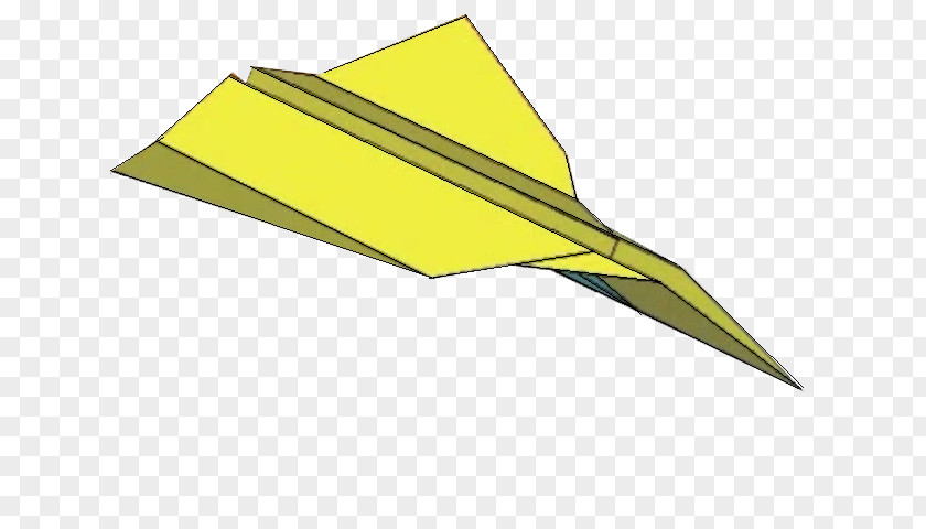 Paper Airplanes That Fly Far How To Make Plane The Klutz Book Of PNG