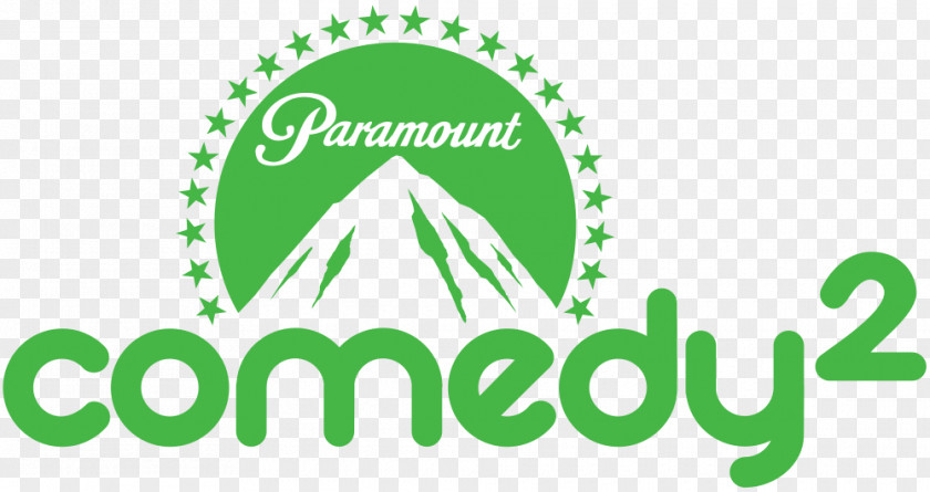 Paramount Parks Pictures Logo Hollywood Television PNG