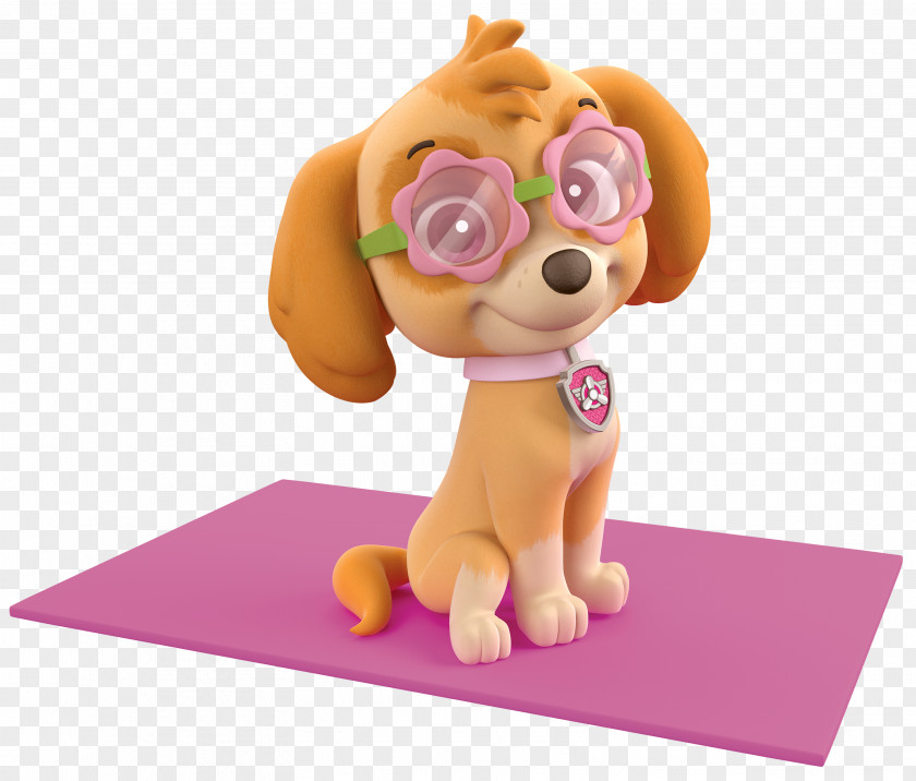 Paw Patrol Nick Jr. Nickelodeon Child Clip Art PNG