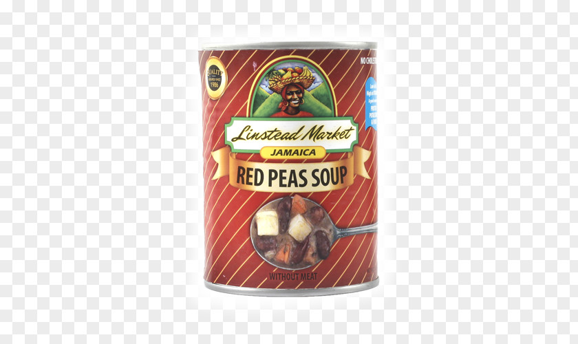 Pea Red Peas Soup Jamaican Cuisine Guyanese Pepperpot Linstead Market PNG