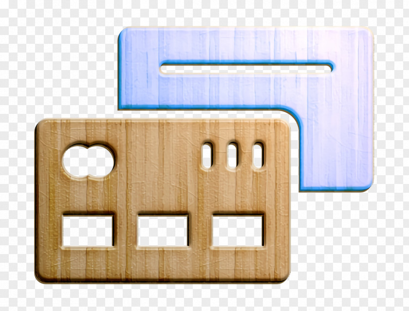 Rectangle Wall Plate Buy Icon Credit Card Discount PNG