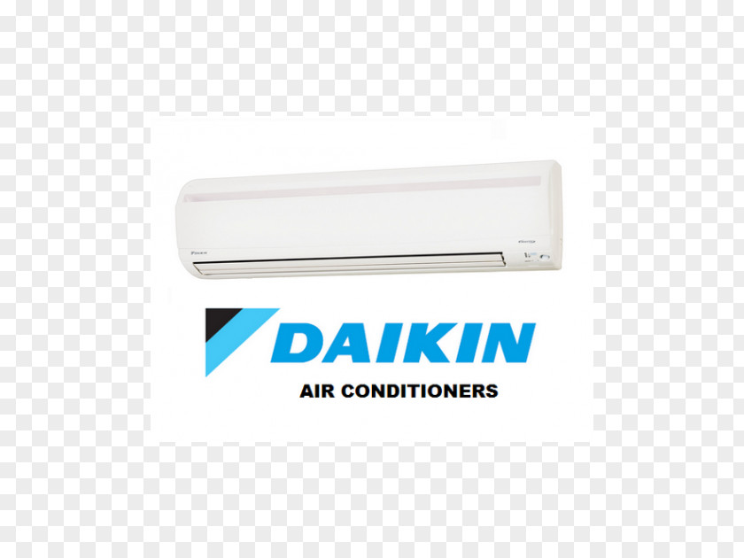RG 500 Daikin Air Conditioning Italy S.P.A. HVAC Pune PNG