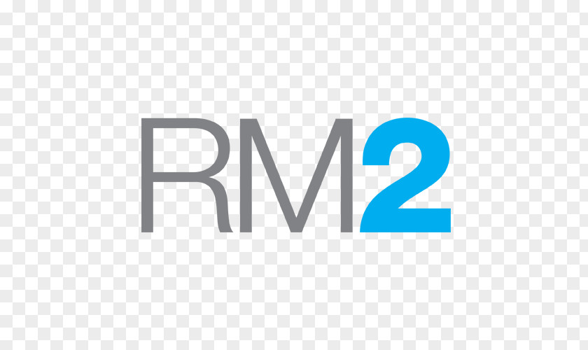 Rm Logo Brand PNG