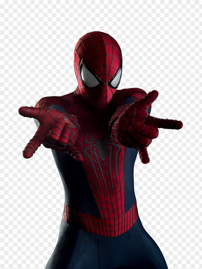 Spider-man The Amazing Spider-Man Electro Rhino Film PNG