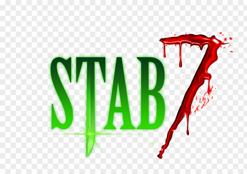 Stab Logo Graphic Designer Film PNG