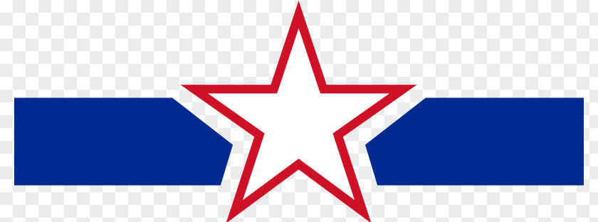 Star Pentagram Symbol United States PNG