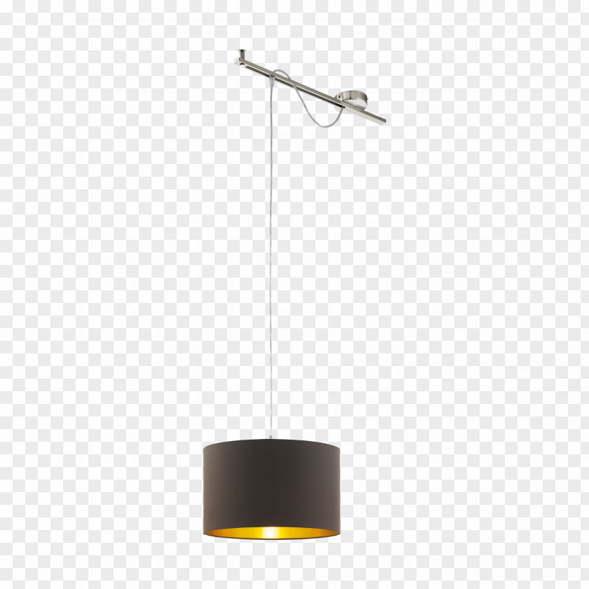 Table Calcena Klosz Lamp Shades Light Fixture PNG