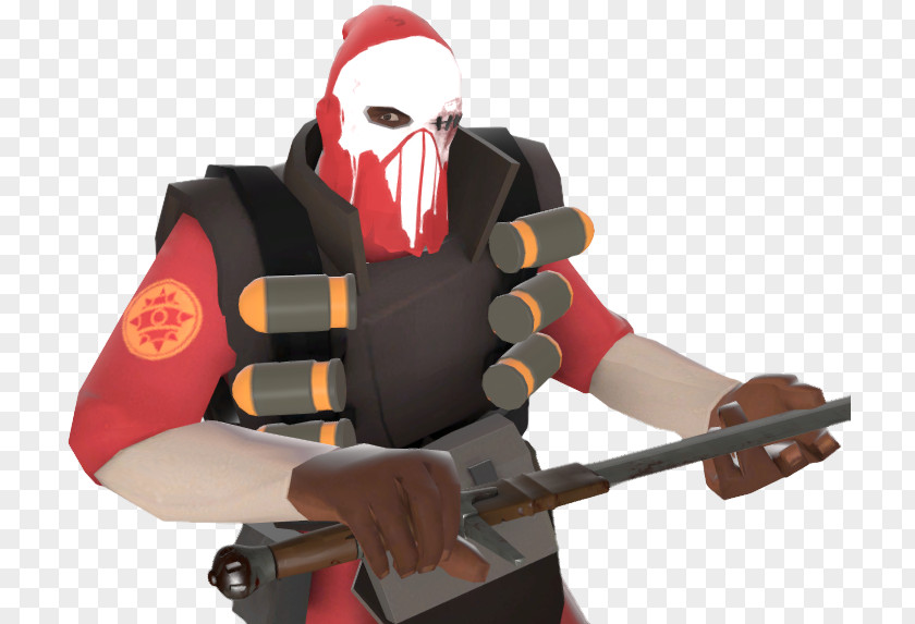 Team Fortress 2 Wiki Item Hood PNG