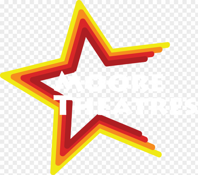 White Star Logo PNG