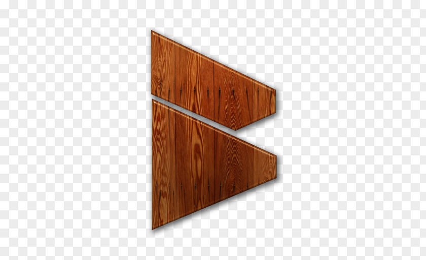 Wood Plywood Stain Varnish PNG
