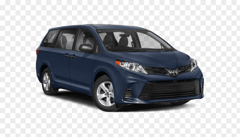 2017 Toyota Sienna Le 2018 Nissan Sentra SV Sedan Car Manchester PNG