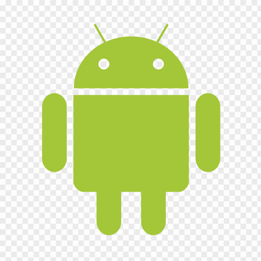 Android Phone Vector HTC Dream PNG