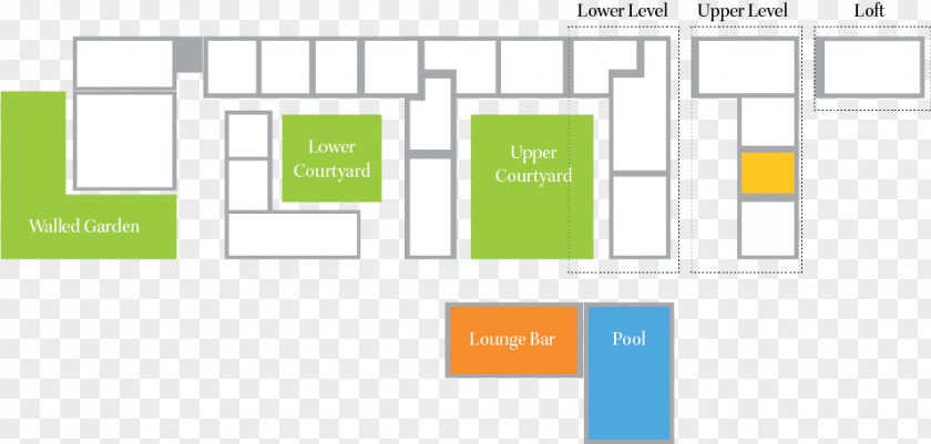 Apartment Complex Graphic Design Diagram Brand PNG