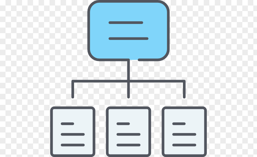 Baccalaureate Vector Site Map Product Design Organization Sitemaps PNG