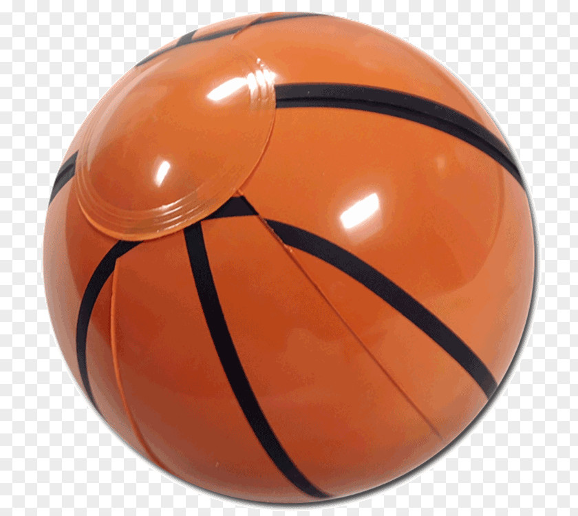 Ball Medicine Balls Sphere PNG