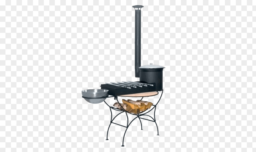 Barbecue Mangal Mount Vesuvius Oven Kazan PNG