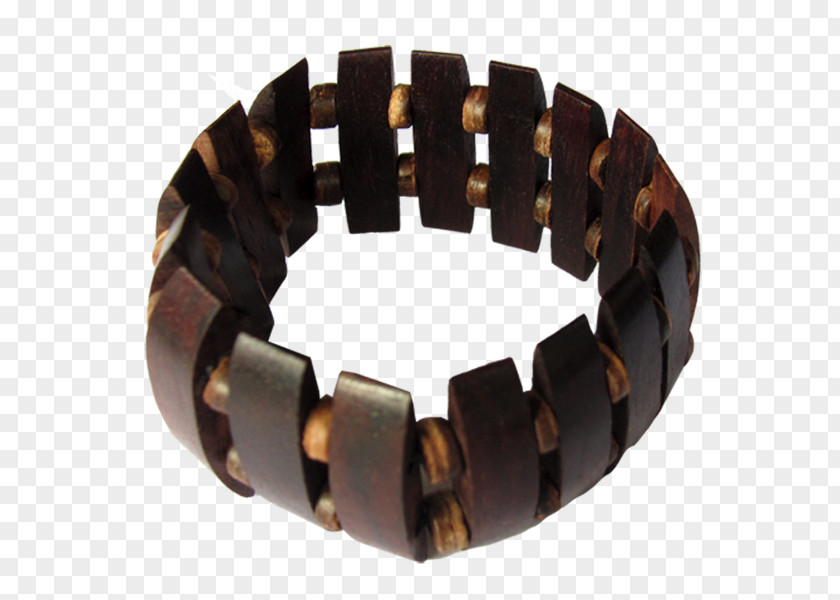 Bracelet Bangle Bead PNG