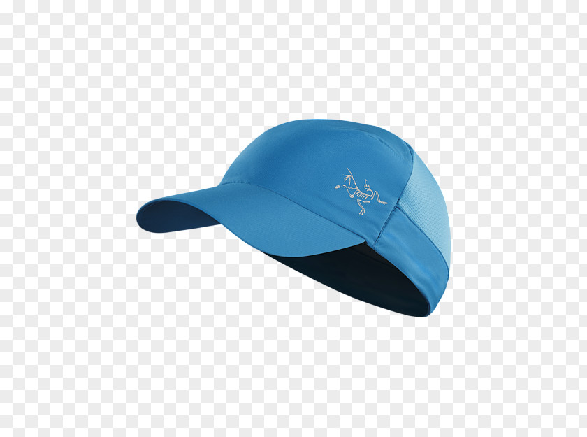 Cap Hat Arc'teryx Clothing Visor PNG