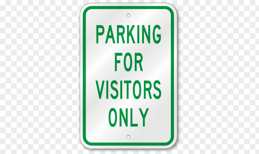 Car Park Disabled Parking Permit Arrow Sign PNG