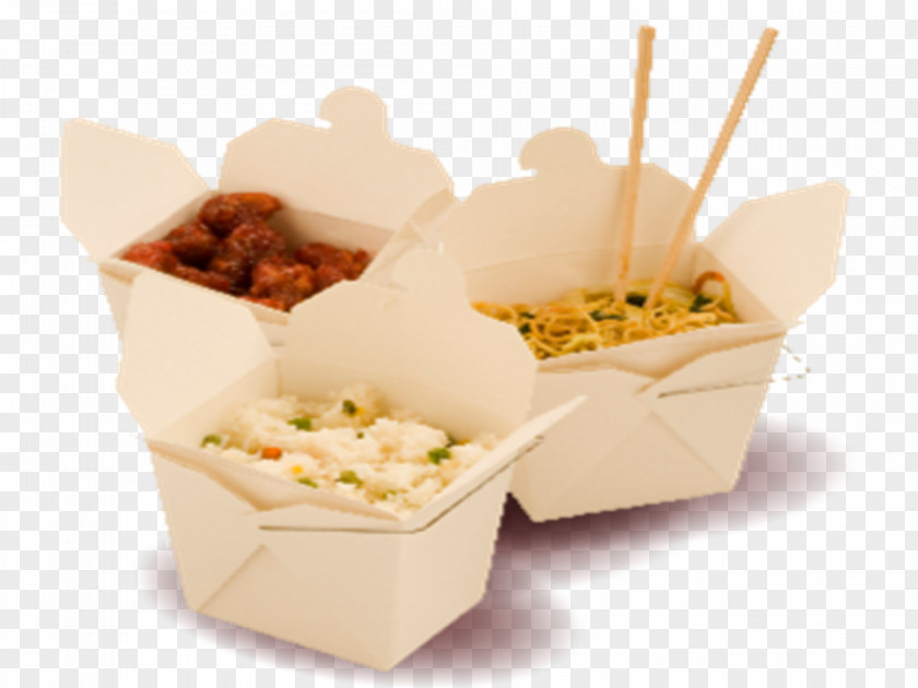Chinese Food American Cuisine Take-out Fried Rice Mr. PNG