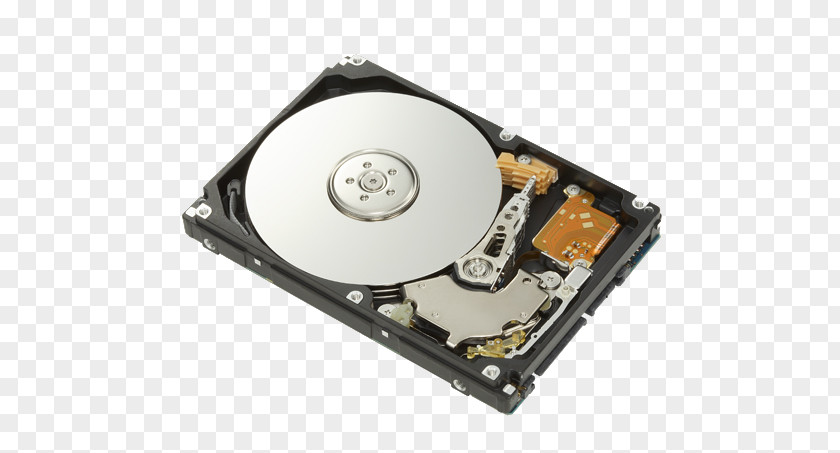 Computer Hard Drives Serial ATA Disk Storage Data Parallel PNG