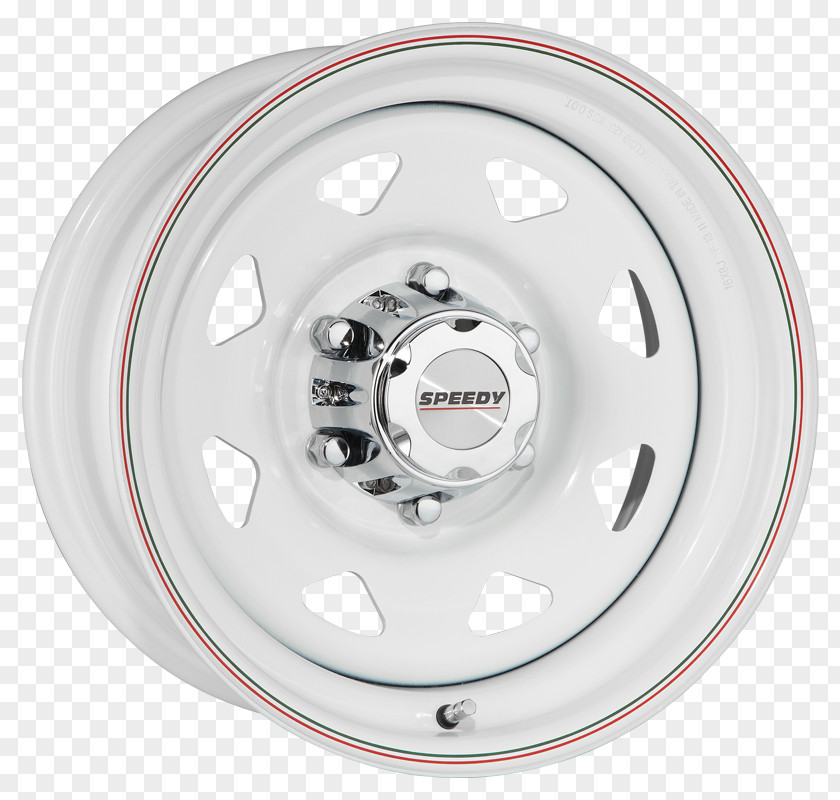 Design Alloy Wheel Spoke Rim PNG