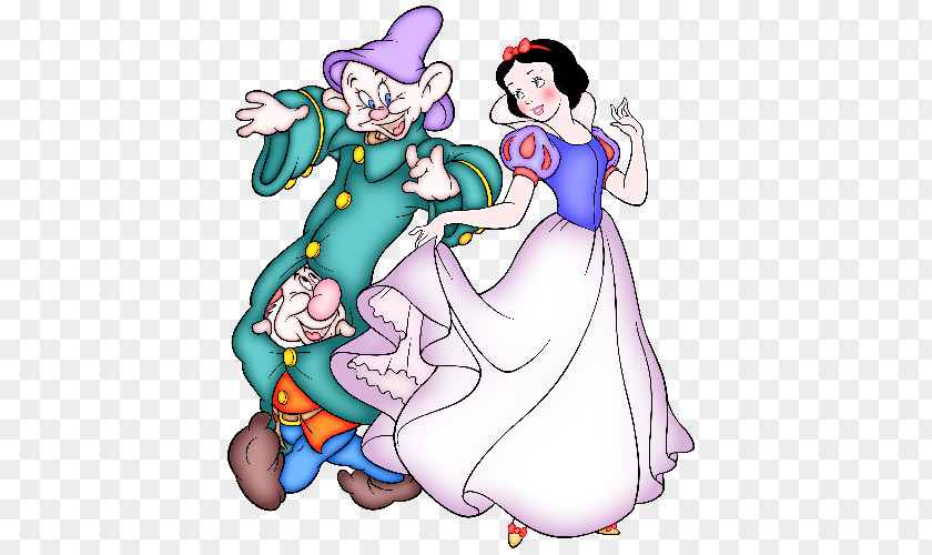 Dwarf Seven Dwarfs Dopey Betty Boop Clip Art PNG