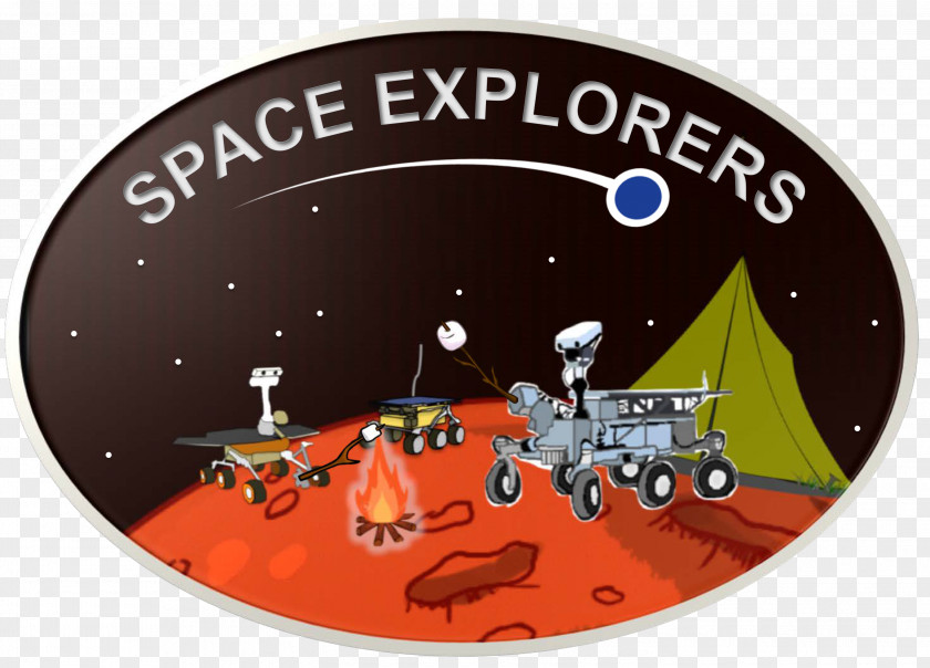 Explorers University Of Western Ontario CPSX Amsterdam Canadian Space Agency PNG