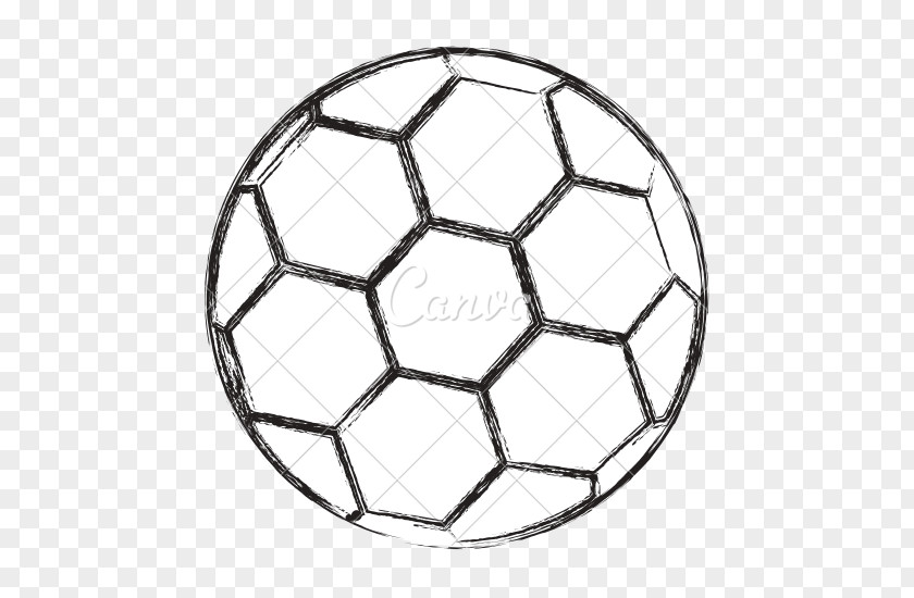 Football Clip Art Vector Graphics Royalty-free Image PNG