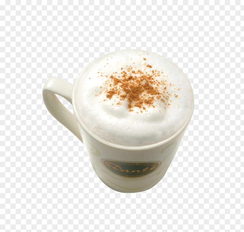 Freddo Cappuccino Latte Caffè Macchiato Mocha Café Au Lait PNG