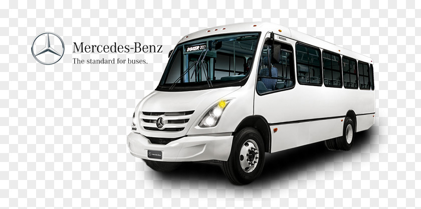 Freightliner Commercial Vehicle Bus Truck Mercedes-Benz Car PNG