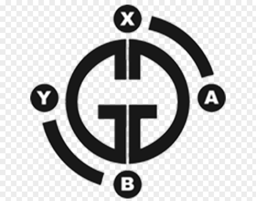 Gfycat Logo Clip Art PNG