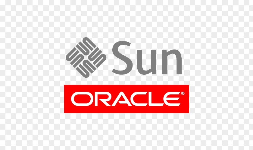Hewlett-packard Hewlett-Packard Sun Microsystems Acquisition By Oracle Corporation Solaris PNG